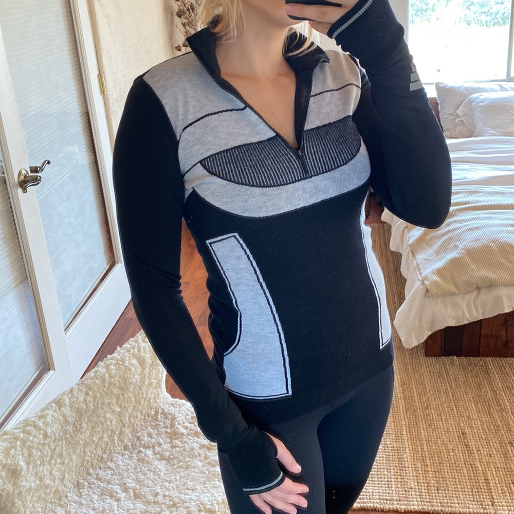 Adidas Stella McCatney Top